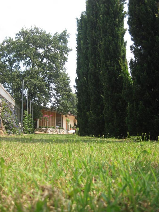 Corte la Selva Drugolo Extérieur photo
